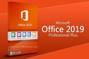 office 2013 pro plus msdn retail activator