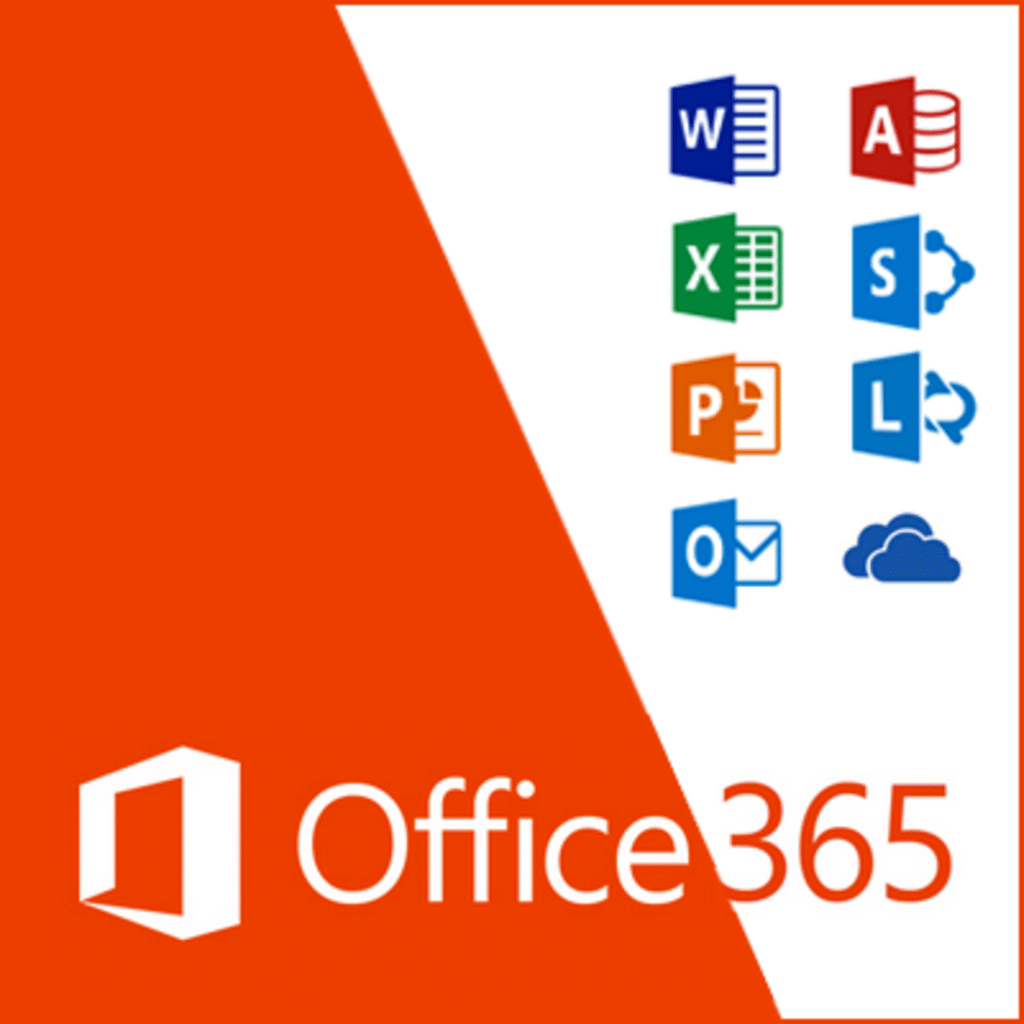 download microsoft office 365 crack full version