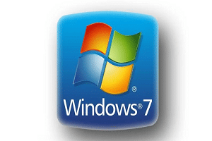 Windows 7 Product Key Free for 32/64 Bit - [100% Working 2024]