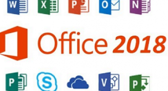 Ms office 2013 for mac free download with crack 64 bit