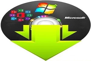 Windows and Office ISO Downloader Tool 8.01 Full - Verifier 2019
