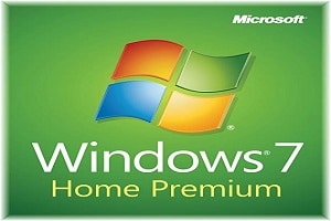 download windows 7 home premium oa acer drivers