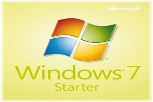 Windows 7 starter 4gb ram patch