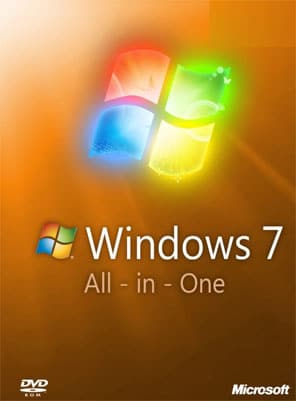 windows 7 service pack 1 download 32 bit iso