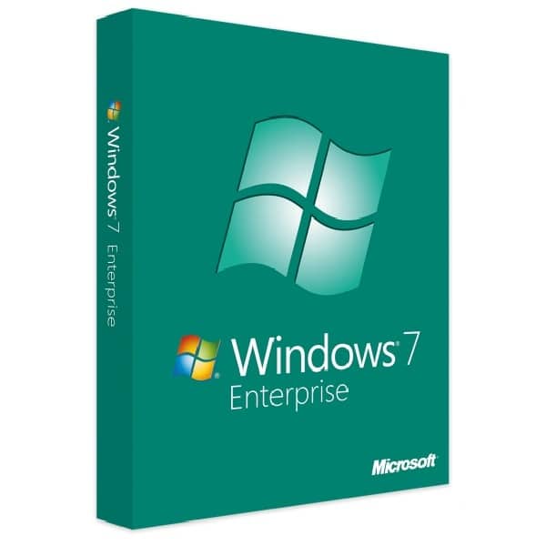 windows 7 professional 64 bits iso virtualbox