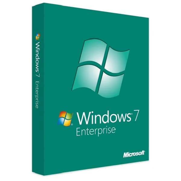 windows 7 enterprise pe iso