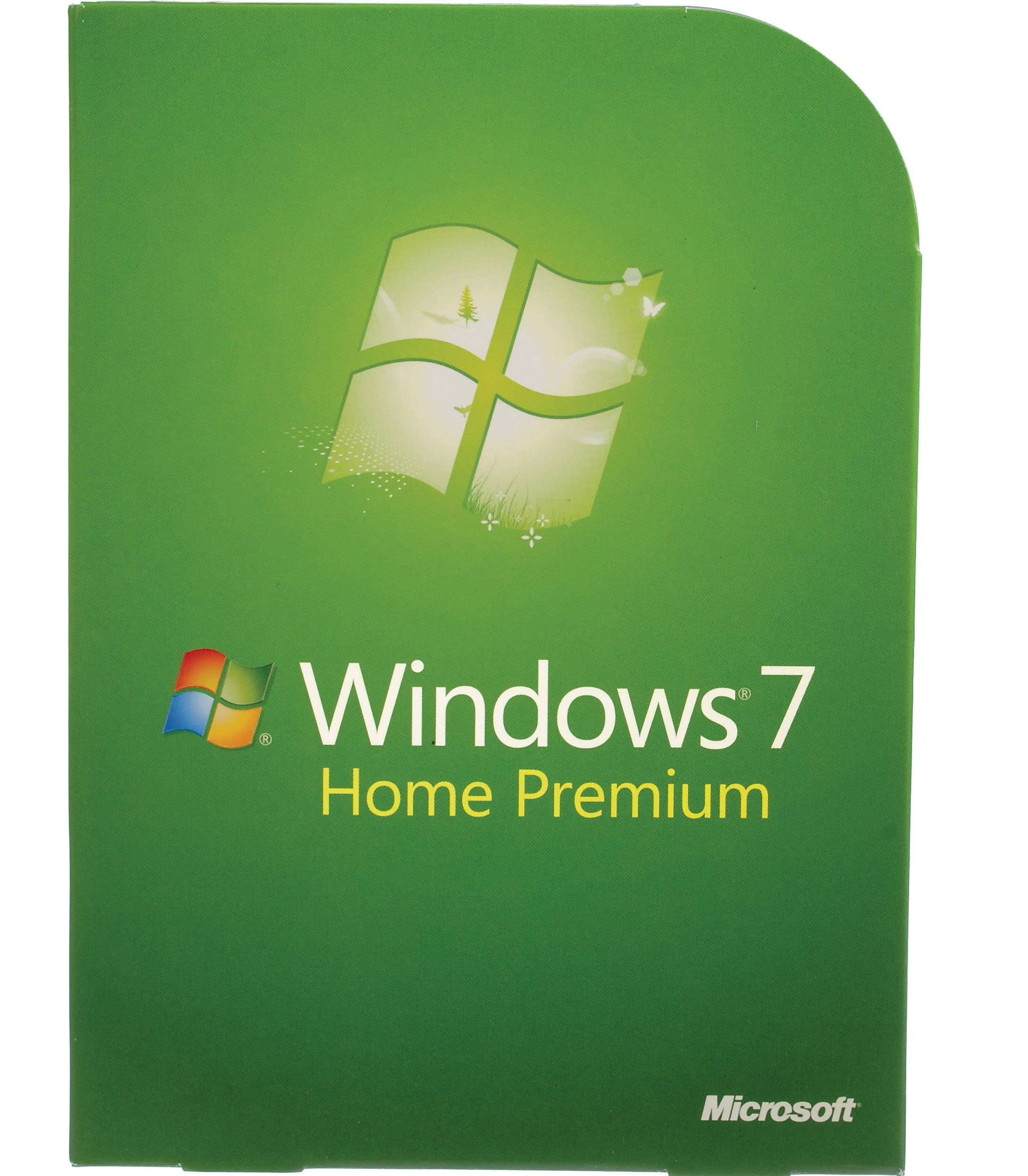 windows 7 home premium oa iso acer