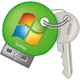 Windows 7 Professional ISO [32-64Bit] Full Version 2019