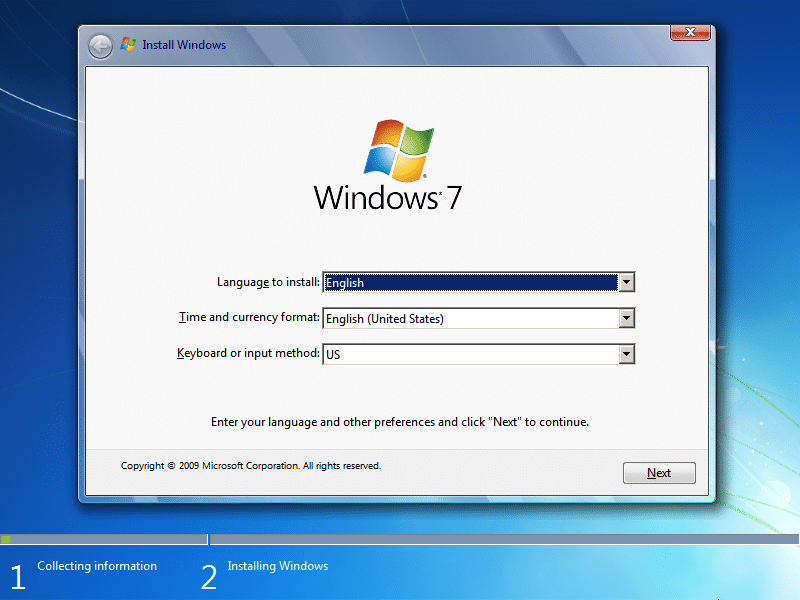 activated windows 7 iso image file download