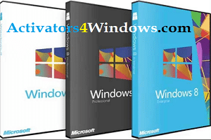 windows 8.1 x86 pre activated iso download