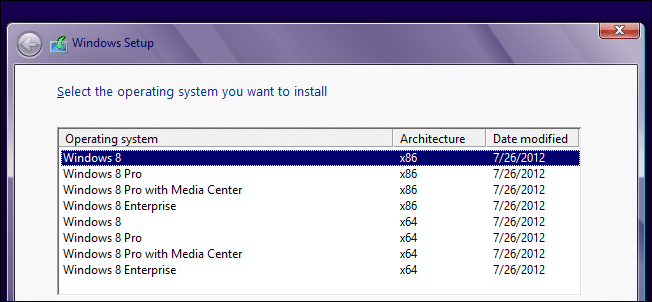 Media center for windows 10 64 bit