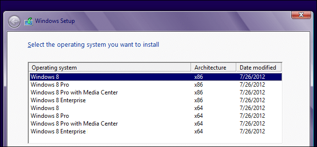 windows 8.1 64 bit iso torrent