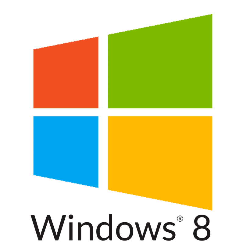 Windows 8 All in One ISO File x86/x64 - [Pre-Activated 2022]