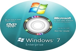 How to Get Free Windows 7 Serial Key? for 32bit/64bit 2019 - [Updated]