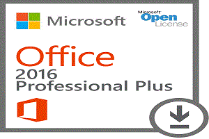 MS Office 2016 Pro Plus Product Key 2019 Free - [100% Working]