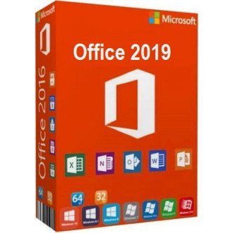 microsoft office 2019 mac download iso