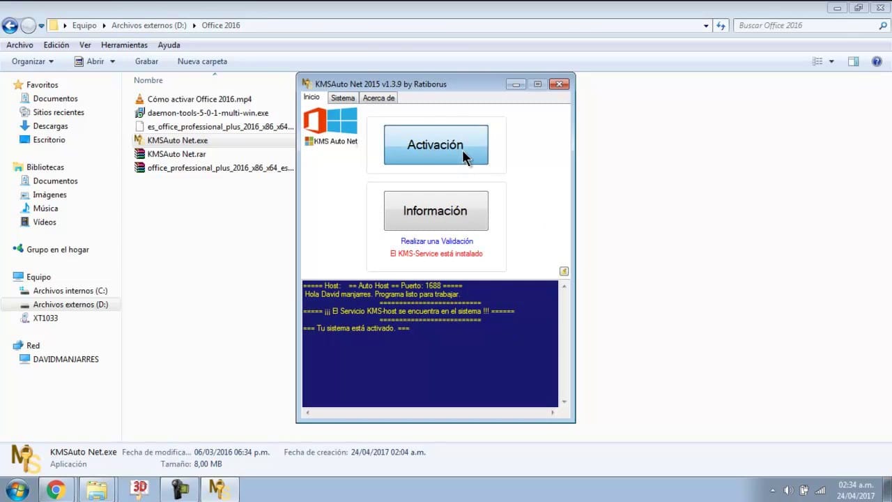 download microsoft office 2007 cracked full version