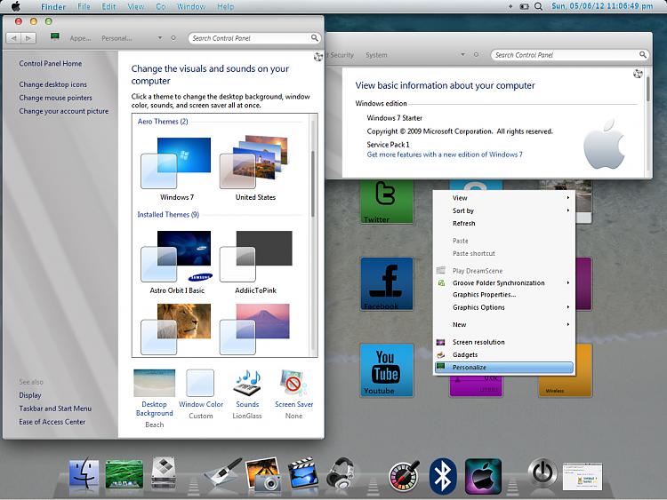 generate product key windows 7 ultimate terbaru
