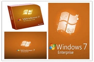 mydigitallife windows 7 enterprise activation product