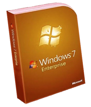 download visual studio 2019 enterprise for windows 10 64 bit