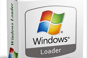 windows loader by daz download