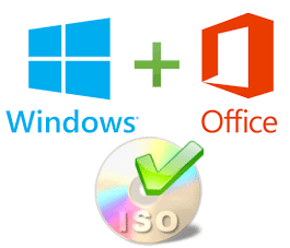 download Windows and Office Genuine ISO Verifier 11.12.41.23 free