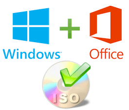 windows and office genuine iso verifier reviews safety