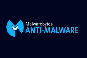 malwarebytes 3.0.6 premium key