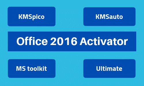 Can Kmspico Activate Office 2019