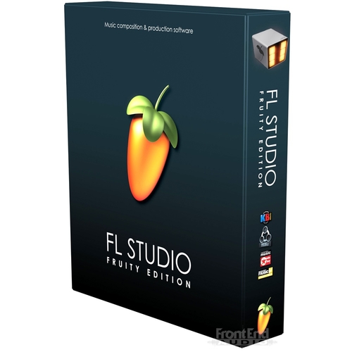 free download fl studio 20 full regkey