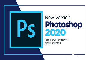 download a photoshop for mac