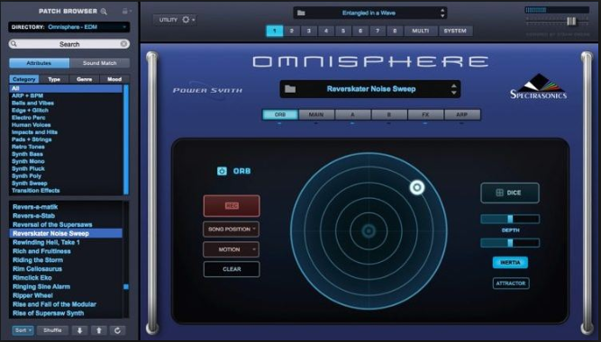 omnisphere mac download reddit