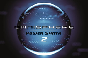 omnisphere 2 serial number mac