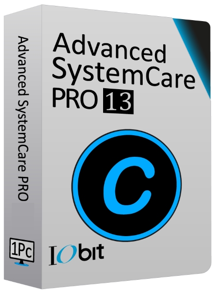 serial advanced systemcare ultimate 11