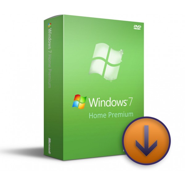 Windows 7 Home Premium Product Key 2020 Free - {100% Working}