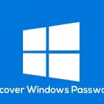 onesafe password recovery