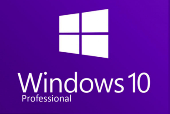Windows 10 Pro Free Download Full Version 2020 - Updated
