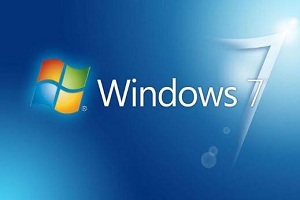 Windows 7 All in One 28in1 (X86/X64) Download - Updated March 2020