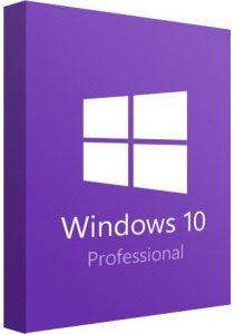 windows 10 pro torrented download 2022 64 bit