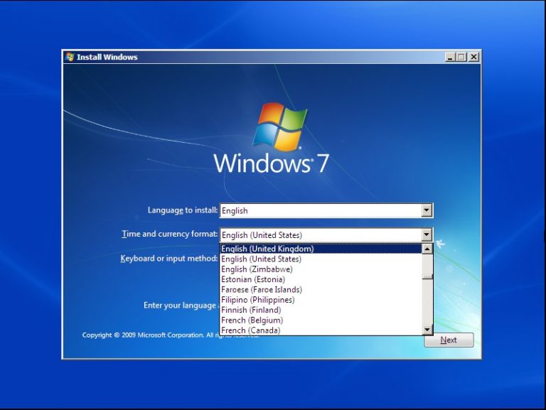 internet explorer 11 latest version for windows 7 64 bit