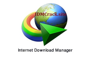 IDM Portable Free Download Latest Version for Windows 2022 [Latest]