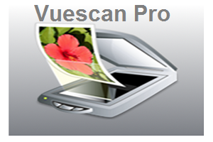 instal the last version for windows VueScan + x64 9.8.17
