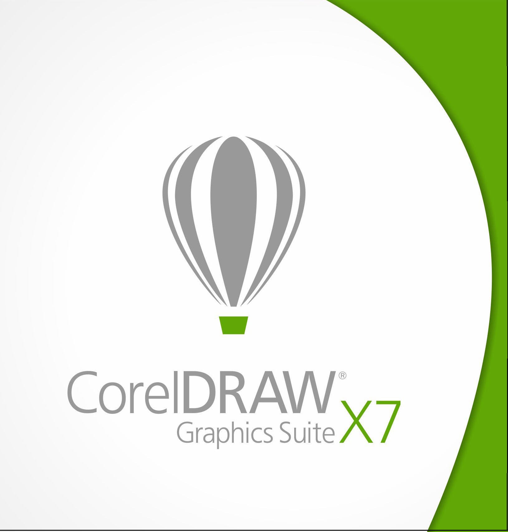 CorelDraw X7 Keygen With Serial Number & Activation Code 2020