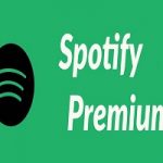 Spotify Premium Apk v8.10.9.722 Mod Crack Full - Mode Unlocked 2024