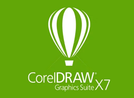 CorelDraw X7 Keygen With Serial Number & Activation Code 2020