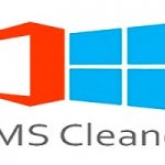 KMS Cleaner [V2.5] Free Download - KMS Activation Cleanup Tool