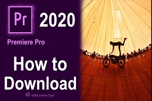 Adobe Premiere Pro 2023 v23.5.0.56 for ios download free