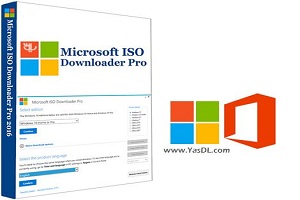 for windows download YouTube By Click Downloader Premium 2.3.42