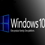 Windows 10 Pro with Office 2019 Download 64-Bit - (Latest 2025)