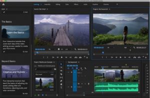 download Adobe Premiere Pro 2023 v23.4.0.56